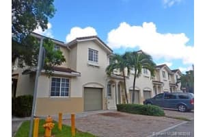 21411 NW 13th Ct, Miami, FL 33169, Sold 09/25/18