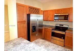 21411 NW 13th Ct, Miami, FL 33169, Sold 09/25/18