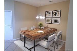 21411 NW 13th Ct, Miami, FL 33169, Sold 09/25/18