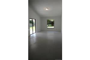 9810 Forest Dr, Miramar, FL 33025, Sold 11/10/17