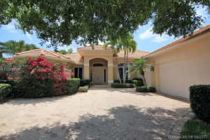 4362 SE Waterford Dr, Stuart, FL 34997, Sold 02/28/18