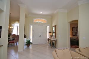 4362 SE Waterford Dr, Stuart, FL 34997, Sold 02/28/18
