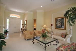 4362 SE Waterford Dr, Stuart, FL 34997, Sold 02/28/18