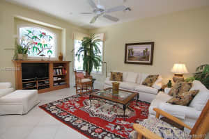 4362 SE Waterford Dr, Stuart, FL 34997, Sold 02/28/18