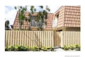 598 Green Springs Pl, West Palm Beach, FL 33409, Sold 11/13/17