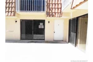 598 Green Springs Pl, West Palm Beach, FL 33409, Sold 11/13/17
