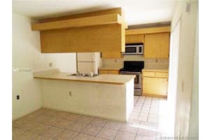 598 Green Springs Pl, West Palm Beach, FL 33409, Sold 11/13/17