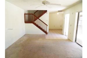 598 Green Springs Pl, West Palm Beach, FL 33409, Sold 11/13/17