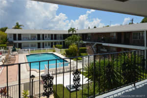 1100 Atlantic Shores Blvd, Hallandale Beach, FL 33009, Sold 10/11/17