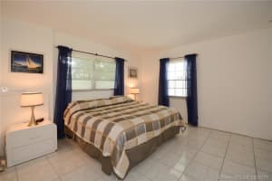 1100 Atlantic Shores Blvd, Hallandale Beach, FL 33009, Sold 10/11/17