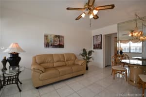 1100 Atlantic Shores Blvd, Hallandale Beach, FL 33009, Sold 10/11/17