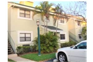 4052 NW 87th Ave, Sunrise, FL 33351, Sold 03/14/18