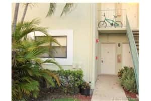 4052 NW 87th Ave, Sunrise, FL 33351, Sold 03/14/18
