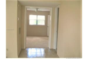 4052 NW 87th Ave, Sunrise, FL 33351, Sold 03/14/18