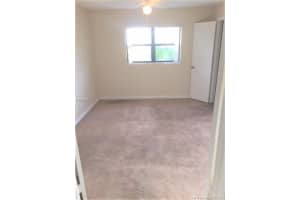 4052 NW 87th Ave, Sunrise, FL 33351, Sold 03/14/18