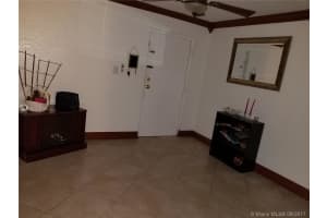 1221 SW 122nd Ave, Miami, FL 33184, Sold 12/01/17