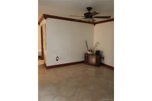 1221 SW 122nd Ave, Miami, FL 33184, Sold 12/01/17