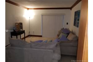 1221 SW 122nd Ave, Miami, FL 33184, Sold 12/01/17