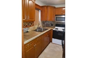 1221 SW 122nd Ave, Miami, FL 33184, Sold 12/01/17