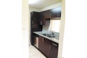 4082 NW 87th Ave, Sunrise, FL 33351, Sold 12/05/17