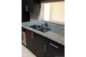 4082 NW 87th Ave, Sunrise, FL 33351, Sold 12/05/17