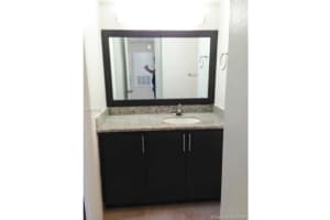 4082 NW 87th Ave, Sunrise, FL 33351, Sold 12/05/17
