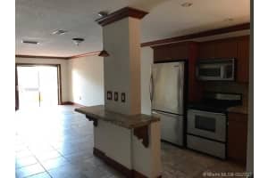 13404 SW 62nd St #105l, Miami, FL 33183, Sold 10/30/17