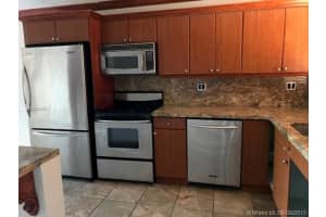 13404 SW 62nd St #105l, Miami, FL 33183, Sold 10/30/17
