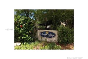 55 Ocean Ln Dr, Key Biscayne, FL 33149, Sold 03/26/18