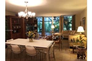 55 Ocean Ln Dr, Key Biscayne, FL 33149, Sold 03/26/18