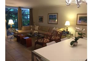 55 Ocean Ln Dr, Key Biscayne, FL 33149, Sold 03/26/18