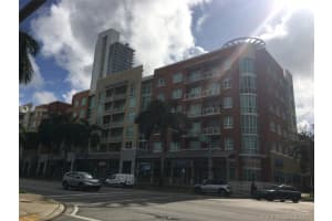 2000 N Bayshore Dr, Miami, FL 33137, Sold 11/06/17