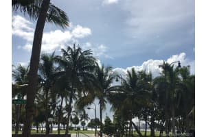 2000 N Bayshore Dr, Miami, FL 33137, Sold 11/06/17