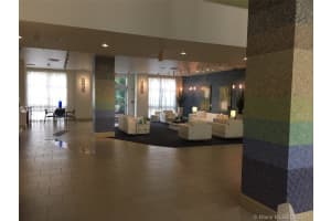 2000 N Bayshore Dr, Miami, FL 33137, Sold 11/06/17