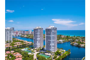 3801 NE 207th St, Miami, FL 33180, Sold 05/18/18