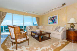3801 NE 207th St, Miami, FL 33180, Sold 05/18/18