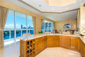 3801 NE 207th St, Miami, FL 33180, Sold 05/18/18