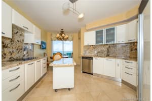 3801 NE 207th St, Miami, FL 33180, Sold 05/18/18