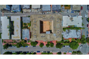 730 Pennsylvania Ave, Miami Beach, FL 33139, Sold 01/11/18