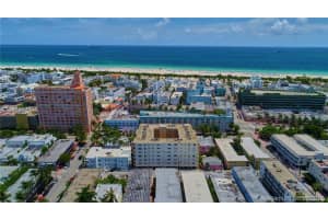 730 Pennsylvania Ave, Miami Beach, FL 33139, Sold 01/11/18