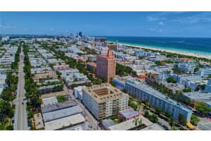 730 Pennsylvania Ave, Miami Beach, FL 33139, Sold 01/11/18