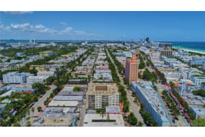730 Pennsylvania Ave, Miami Beach, FL 33139, Sold 01/11/18