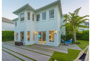 19963 NE 37th Ave, Aventura, FL 33180, Sold 04/19/18