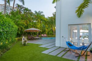 19963 NE 37th Ave, Aventura, FL 33180, Sold 04/19/18