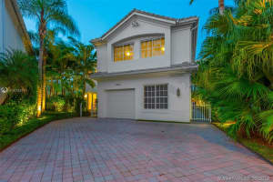 19963 NE 37th Ave, Aventura, FL 33180, Sold 04/19/18