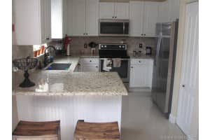 15436 SW 8th Way, Miami, FL 33194, Sold 09/29/17
