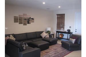15436 SW 8th Way, Miami, FL 33194, Sold 09/29/17