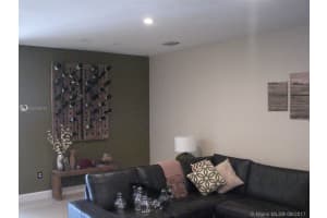 15436 SW 8th Way, Miami, FL 33194, Sold 09/29/17
