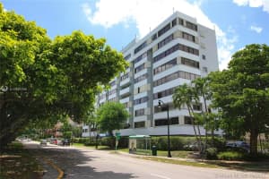 2950 SW 3rd Ave #8d, Miami, FL 33129, Sold 12/15/17