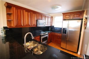 2950 SW 3rd Ave #8d, Miami, FL 33129, Sold 12/15/17